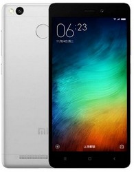 Замена батареи на телефоне Xiaomi Redmi 3 в Краснодаре